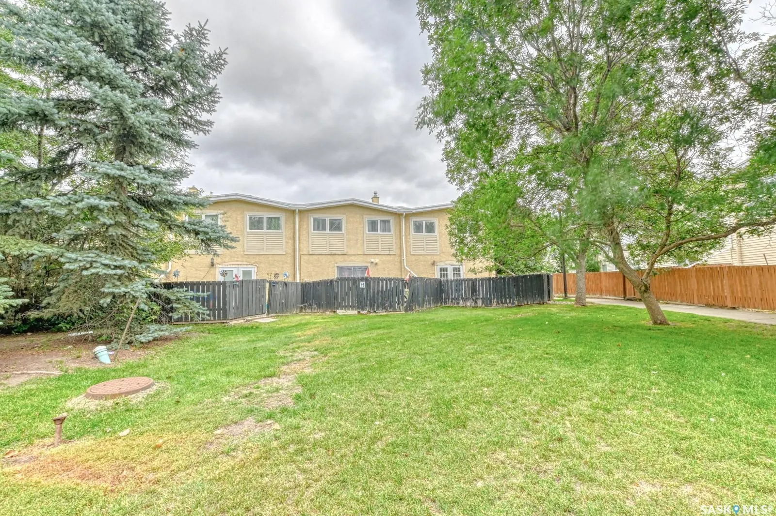 4220 Castle ROAD, #J