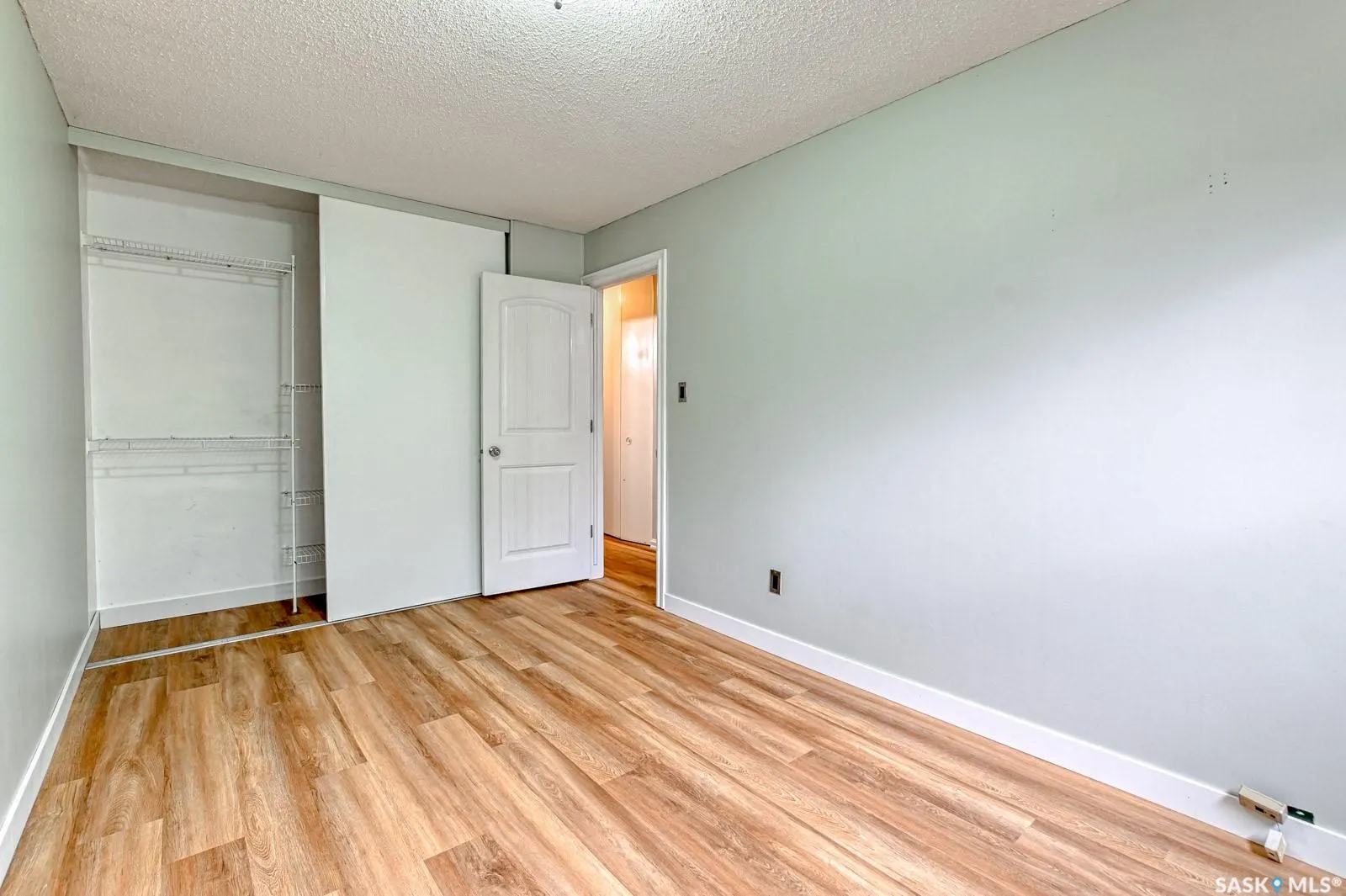 4220 Castle ROAD, #J