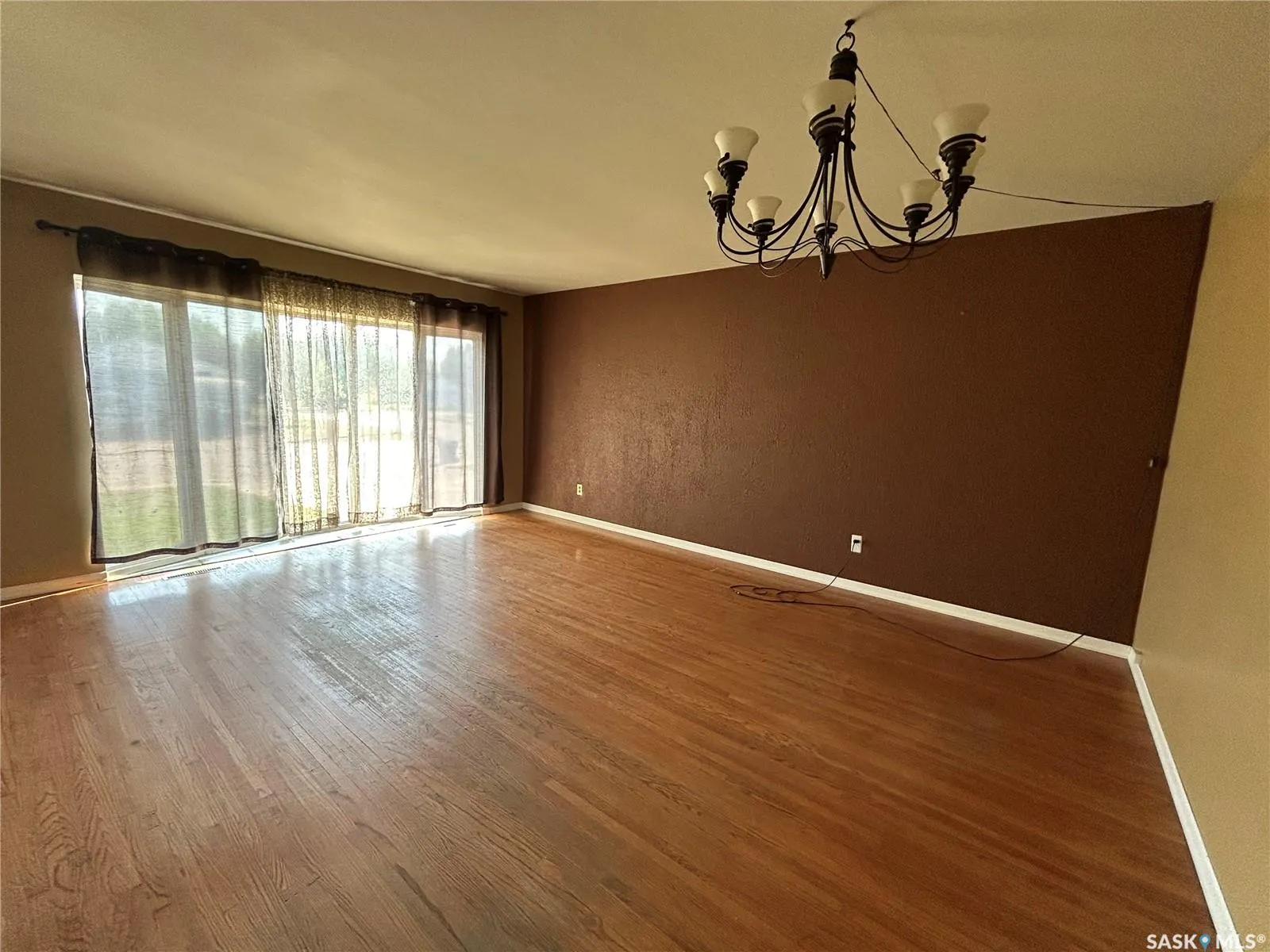 1422 Nicholson ROAD