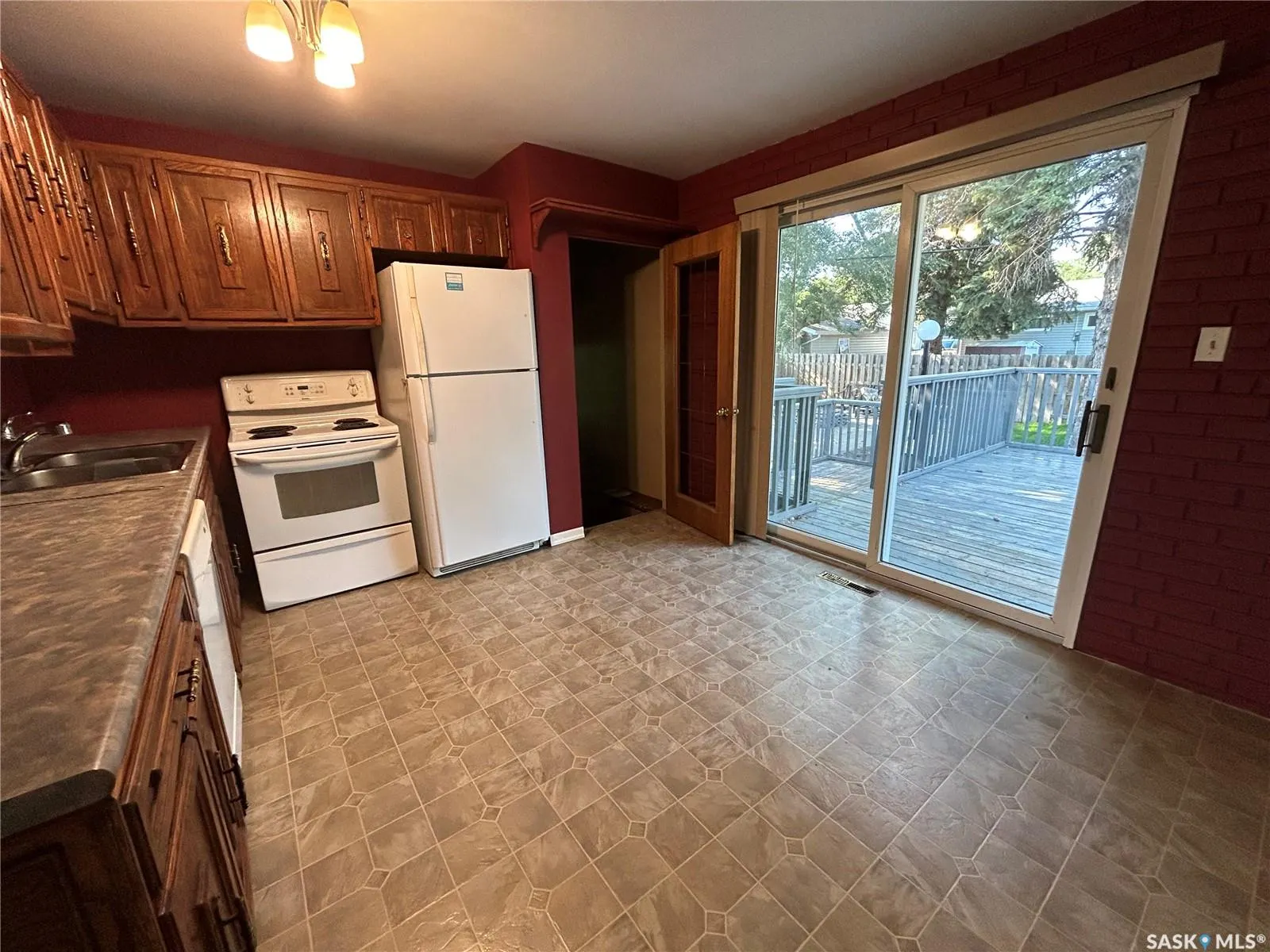 1422 Nicholson ROAD