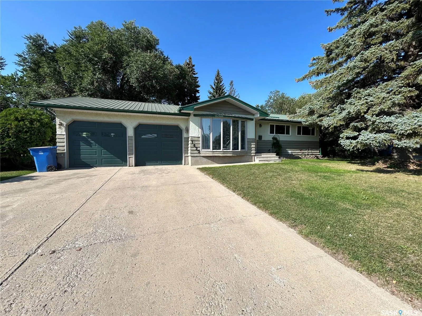1422 Nicholson ROAD