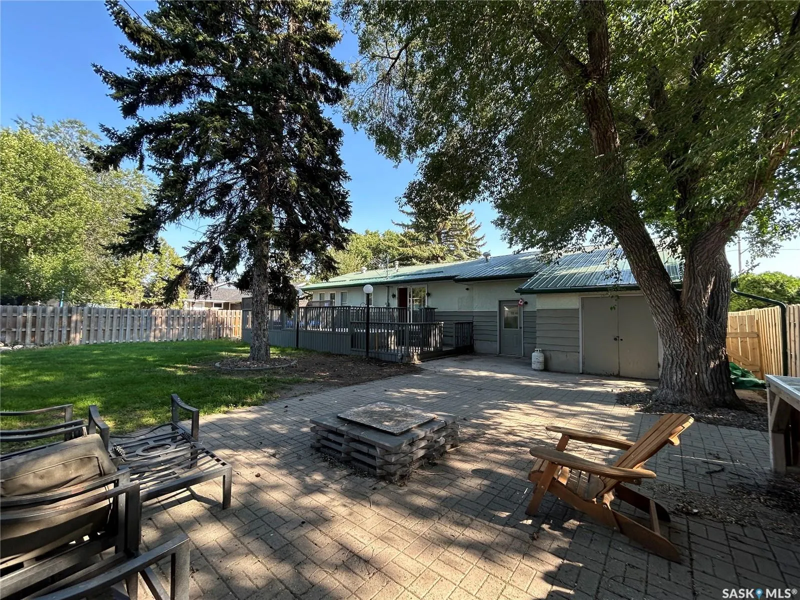 1422 Nicholson ROAD