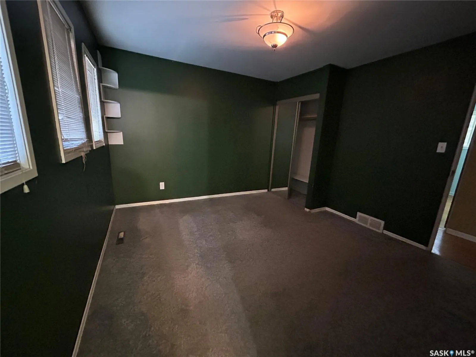 1422 Nicholson ROAD