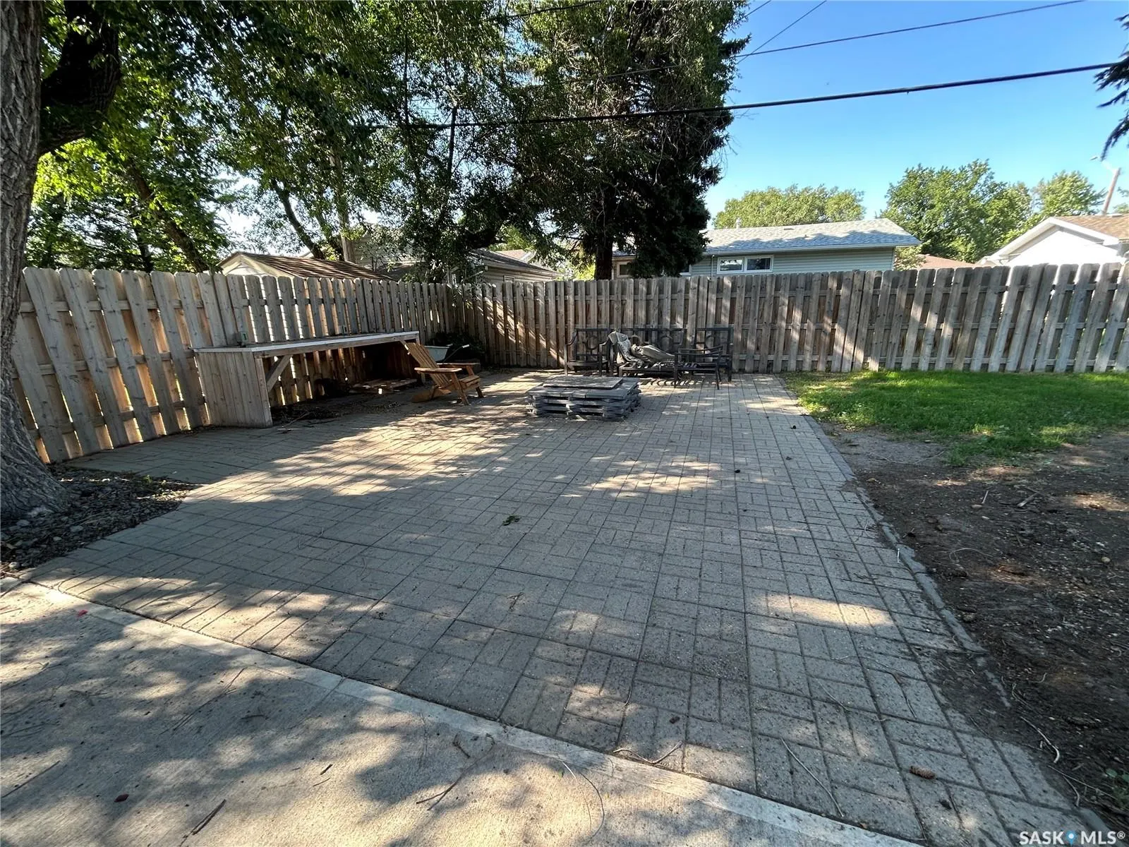 1422 Nicholson ROAD