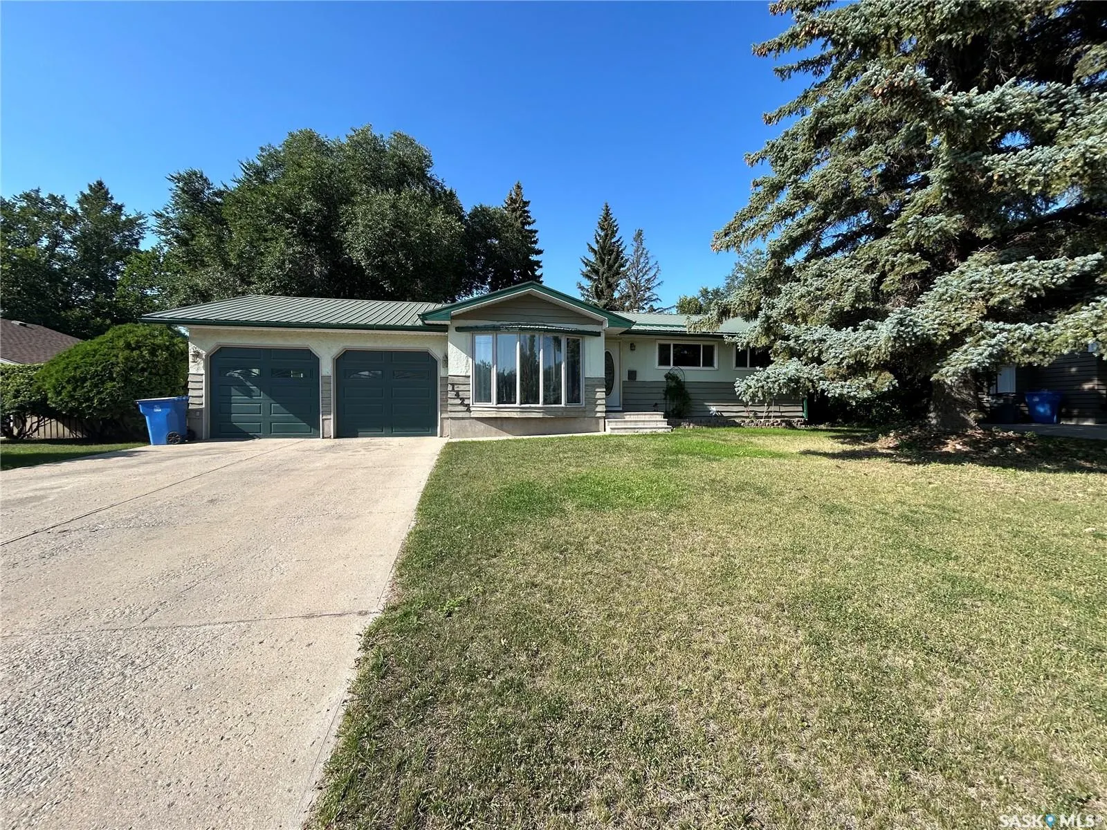 1422 Nicholson ROAD