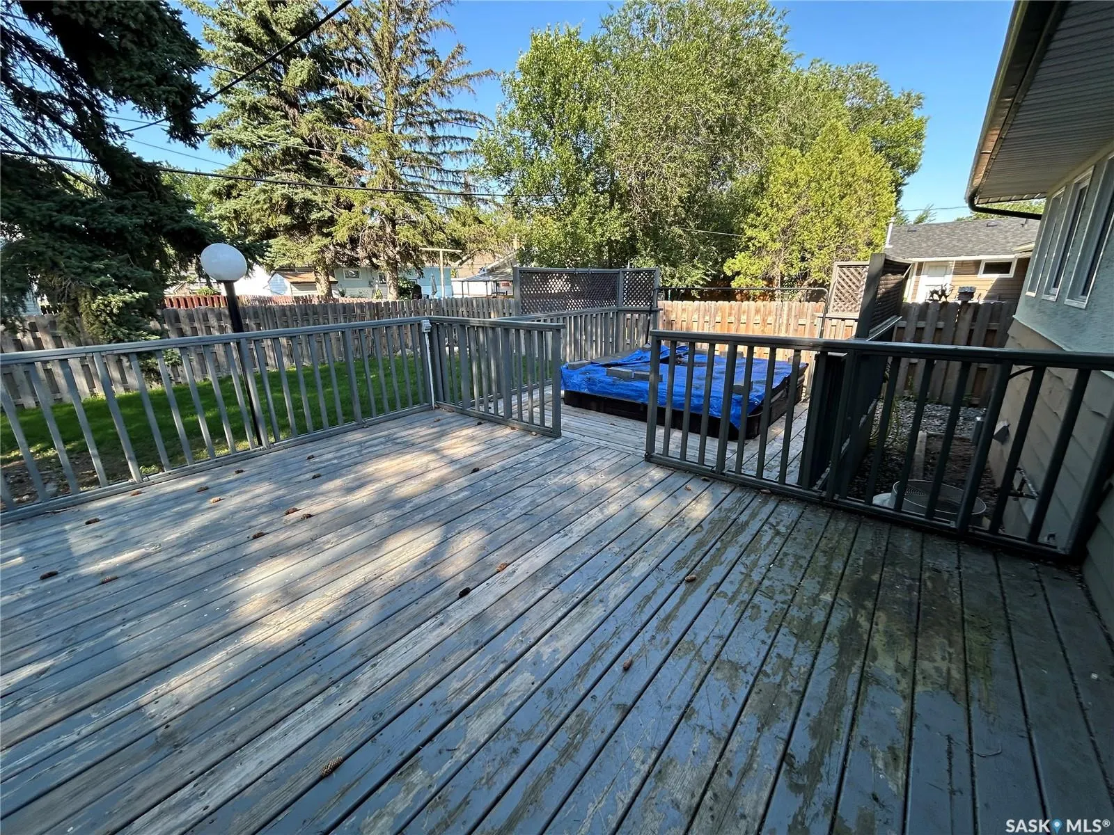 1422 Nicholson ROAD