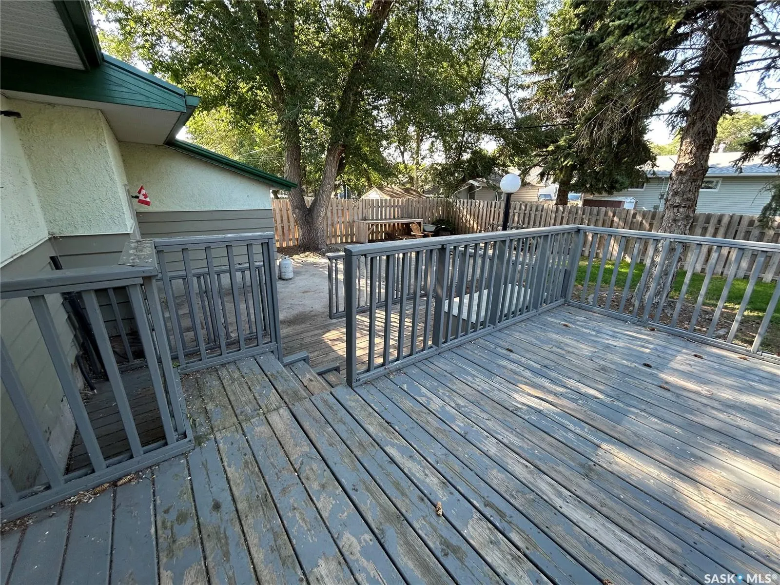 1422 Nicholson ROAD