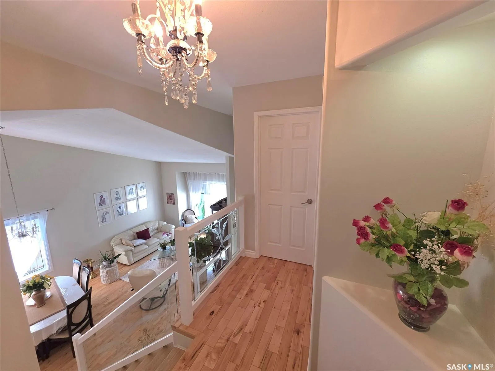 306 Blackthorn CRESCENT