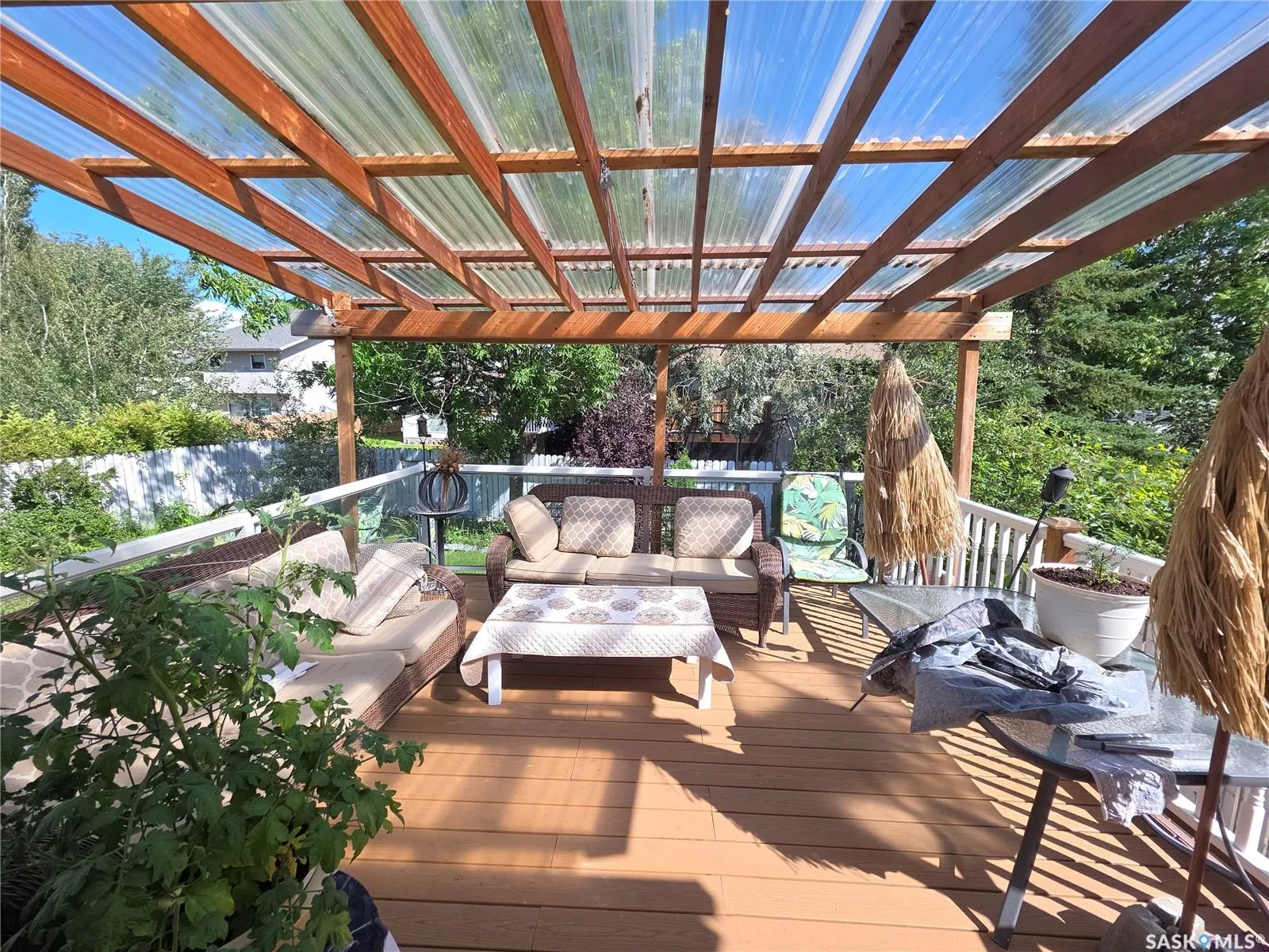 306 Blackthorn CRESCENT