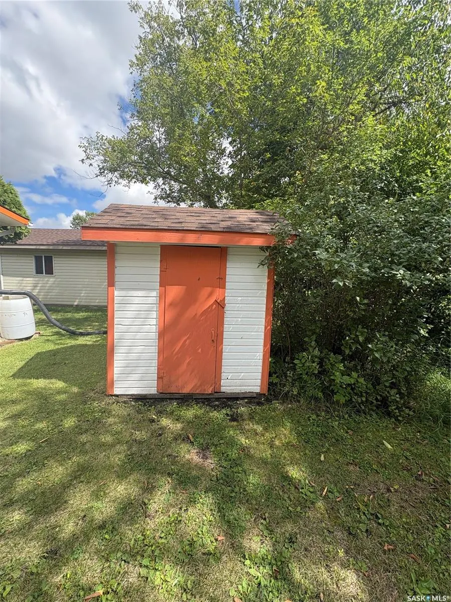 403 Katz STREET