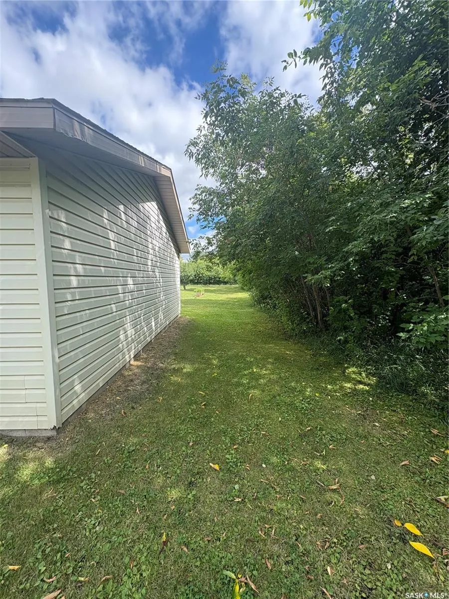 403 Katz STREET