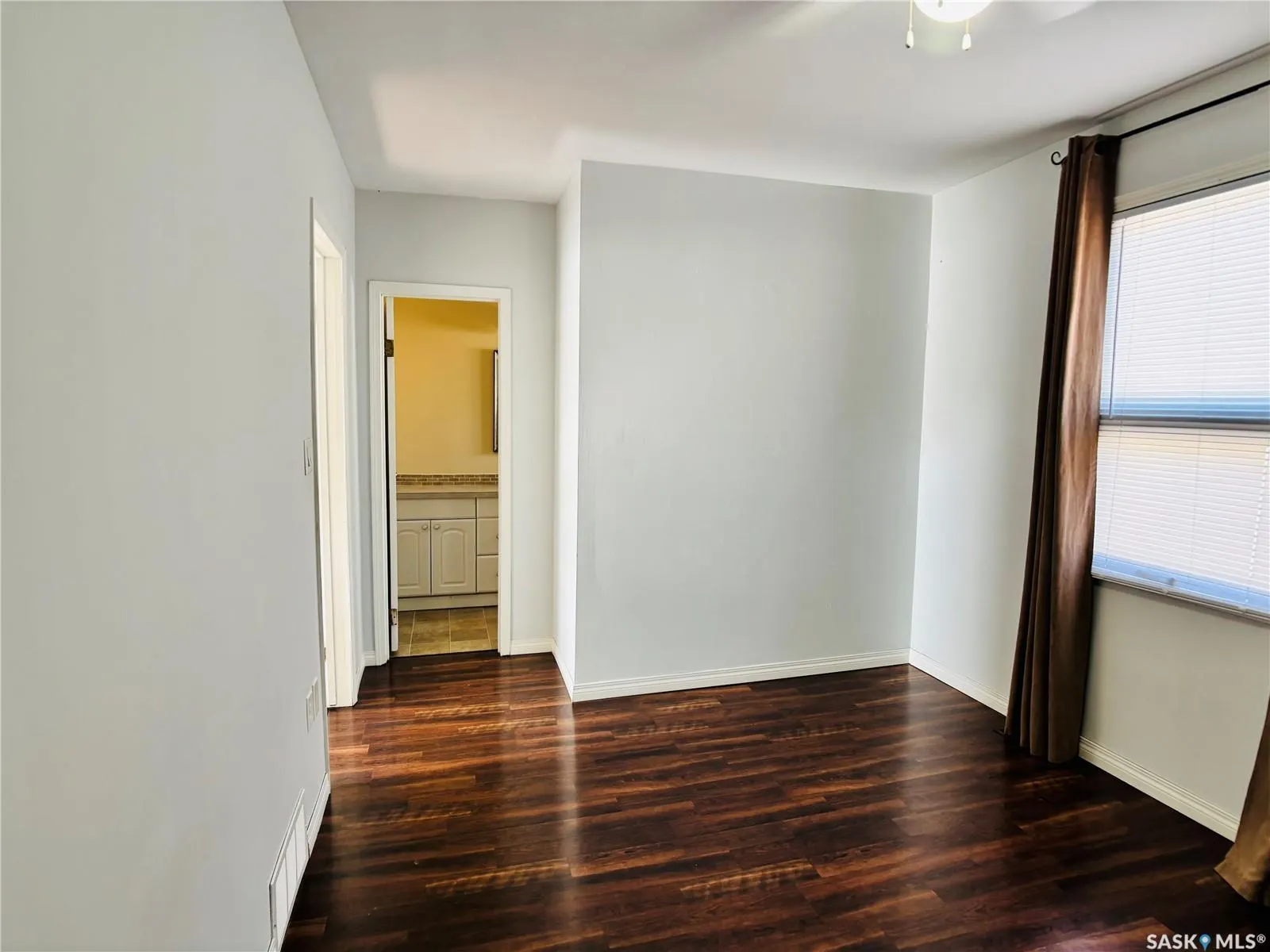 1705 Third STREET