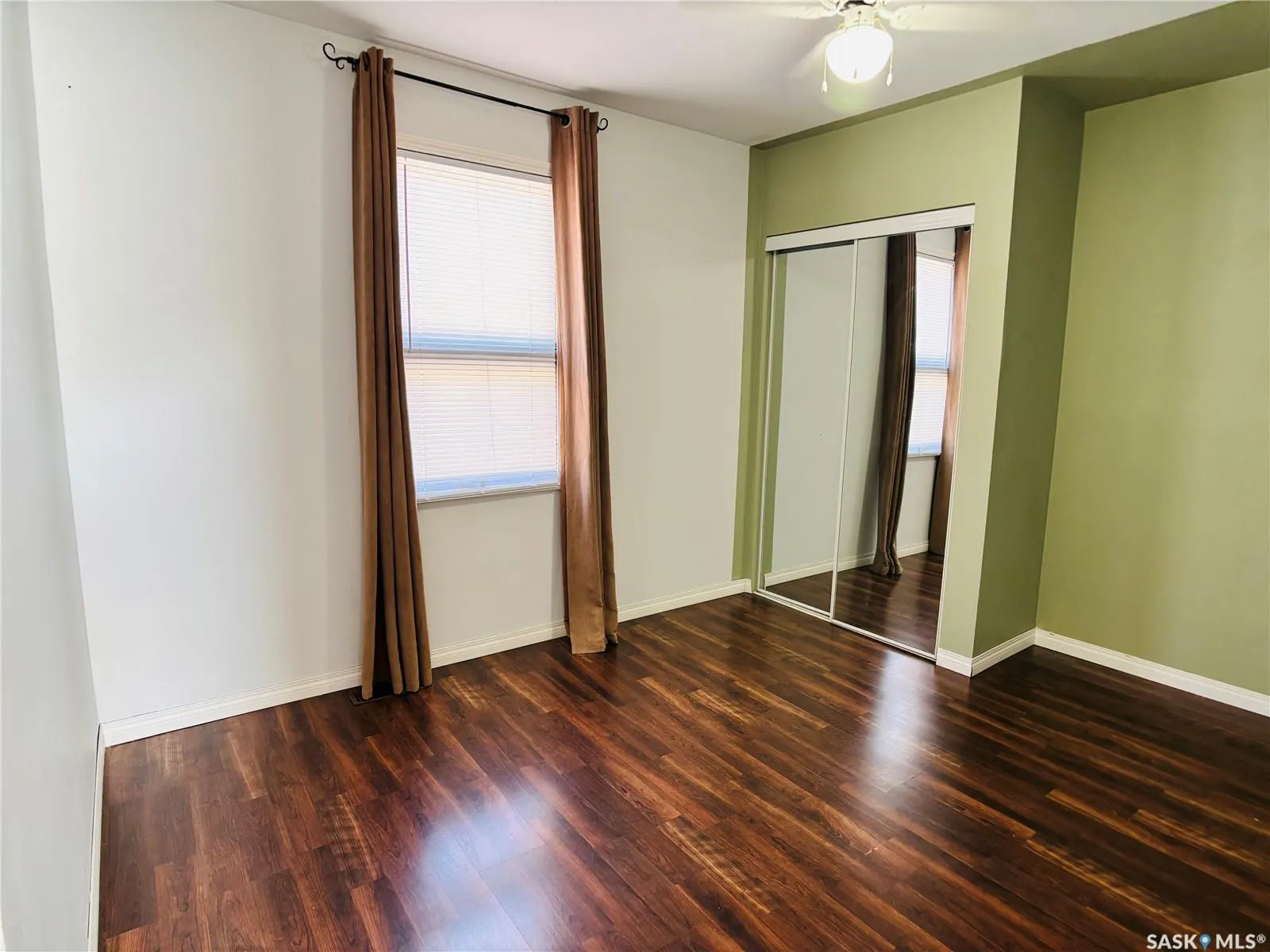 1705 Third STREET