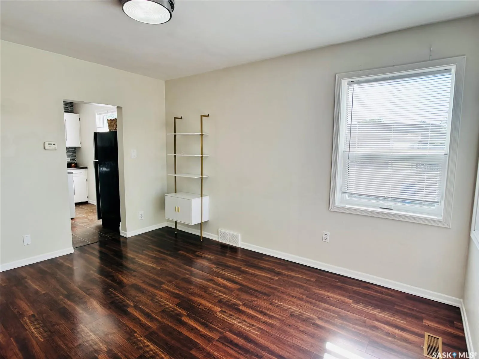 1705 Third STREET