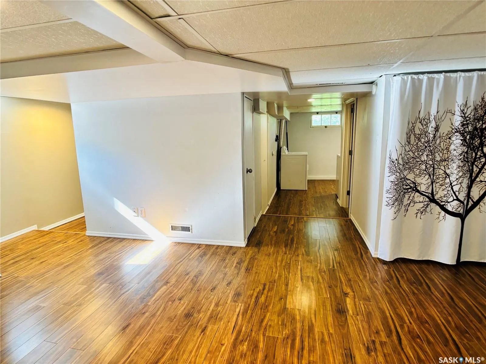 1705 Third STREET
