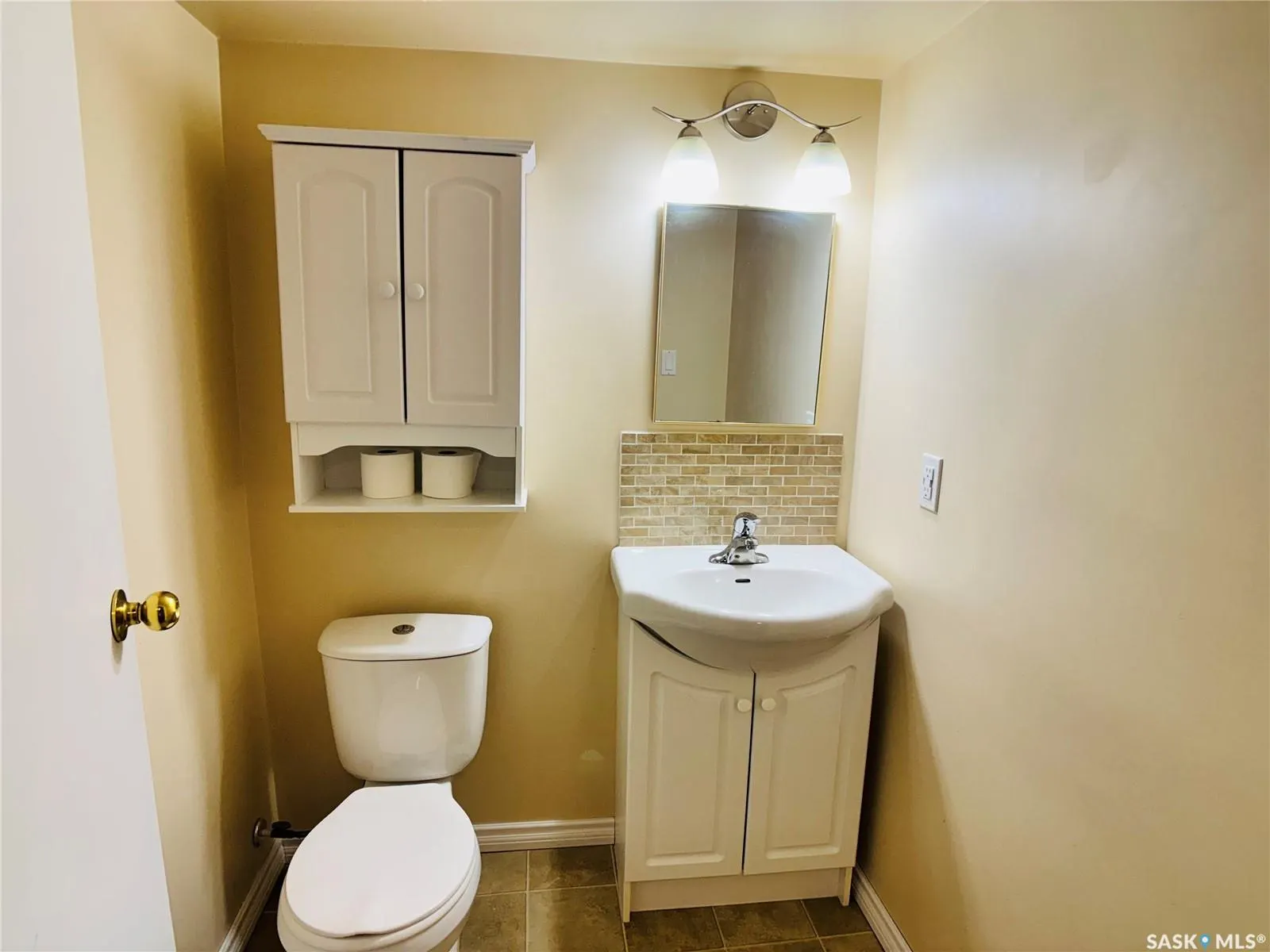 1705 Third STREET