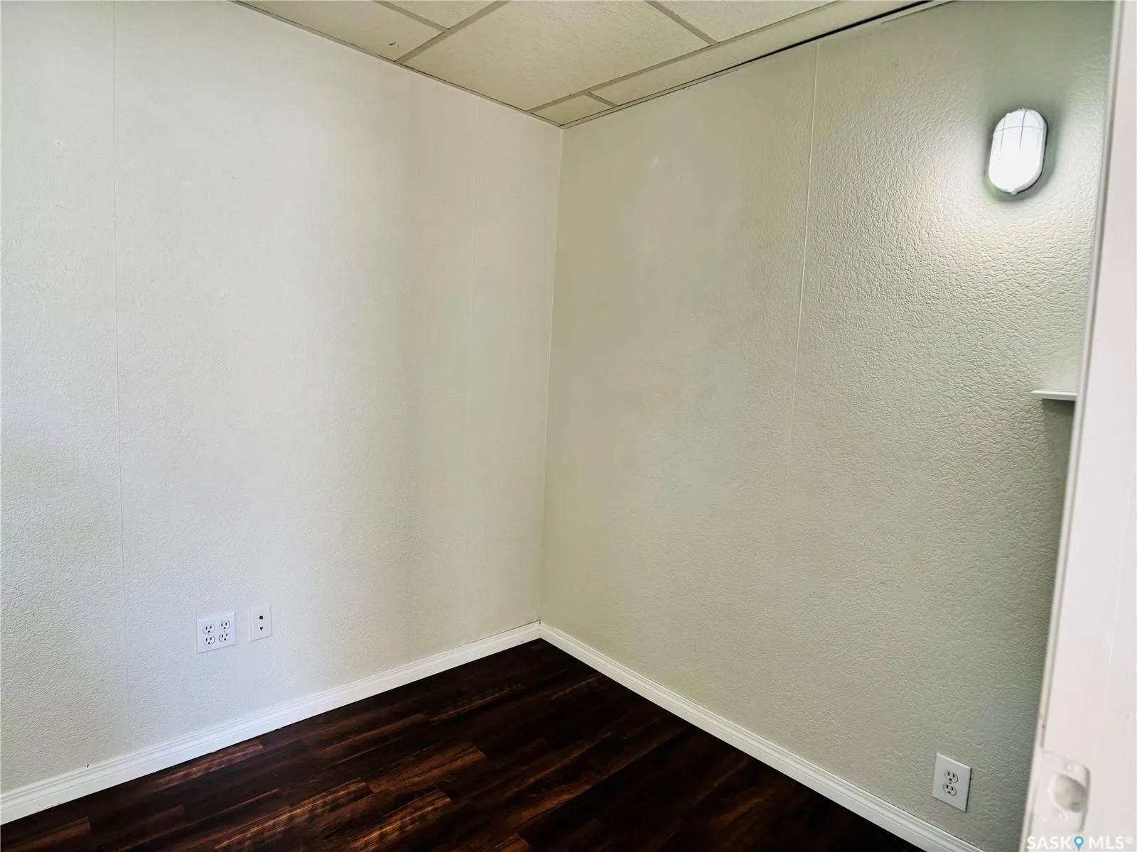 1705 Third STREET