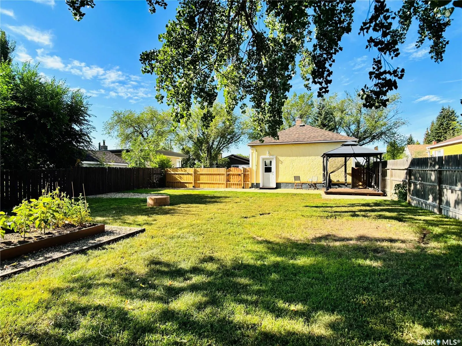1705 Third STREET