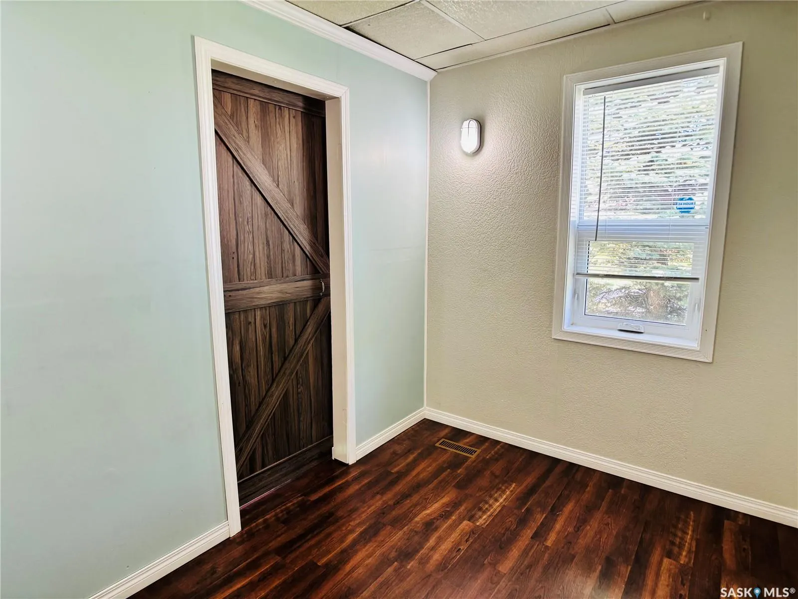 1705 Third STREET