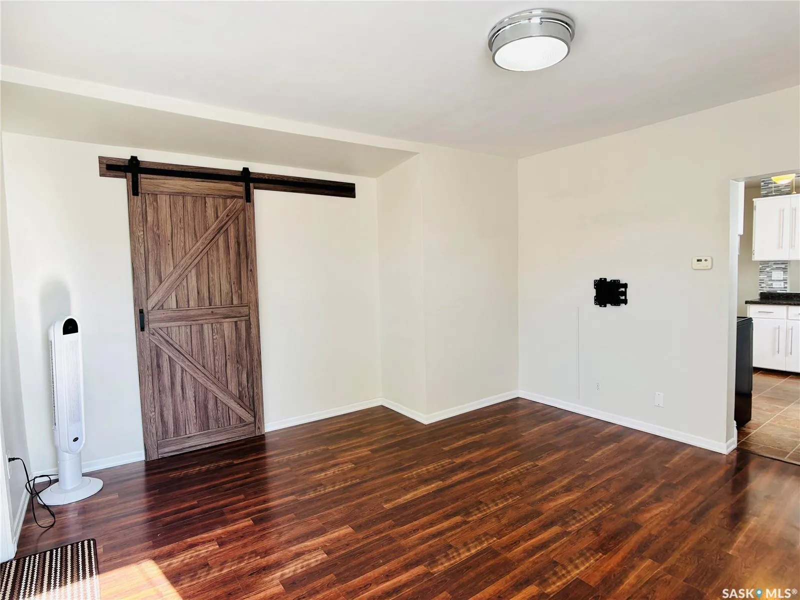 1705 Third STREET