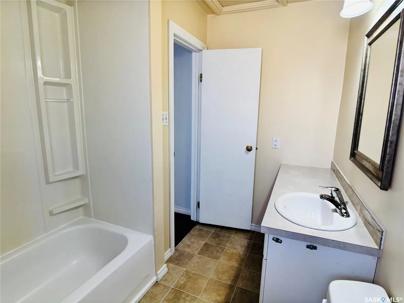 1705 Third STREET