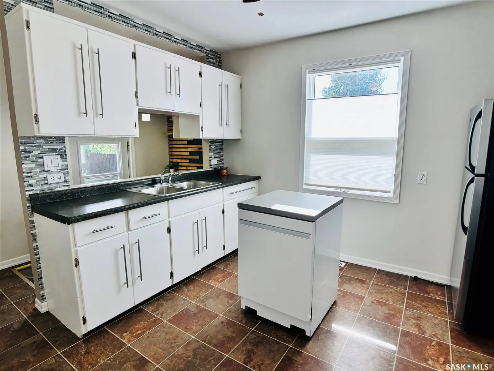 1705 Third STREET