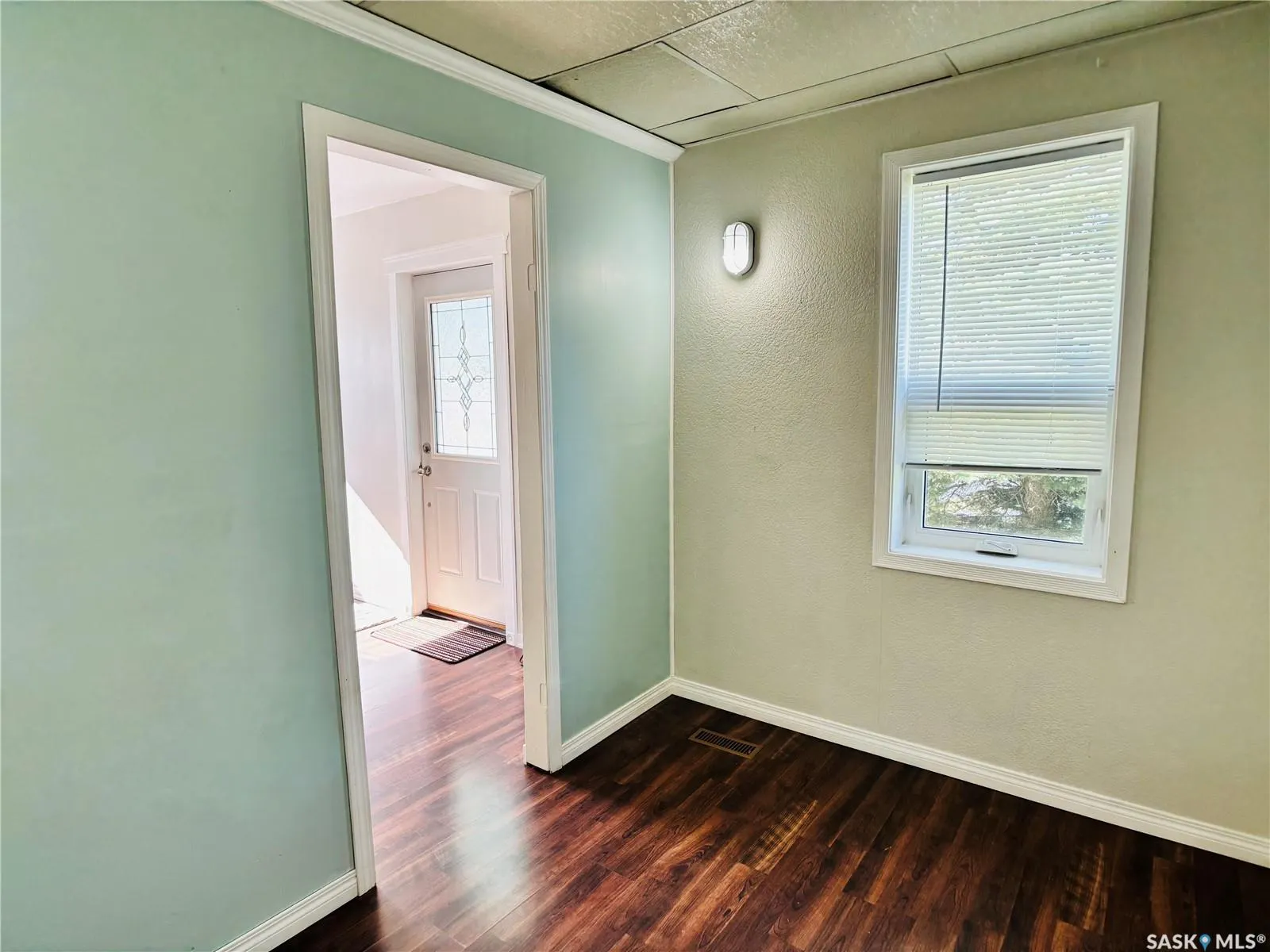 1705 Third STREET