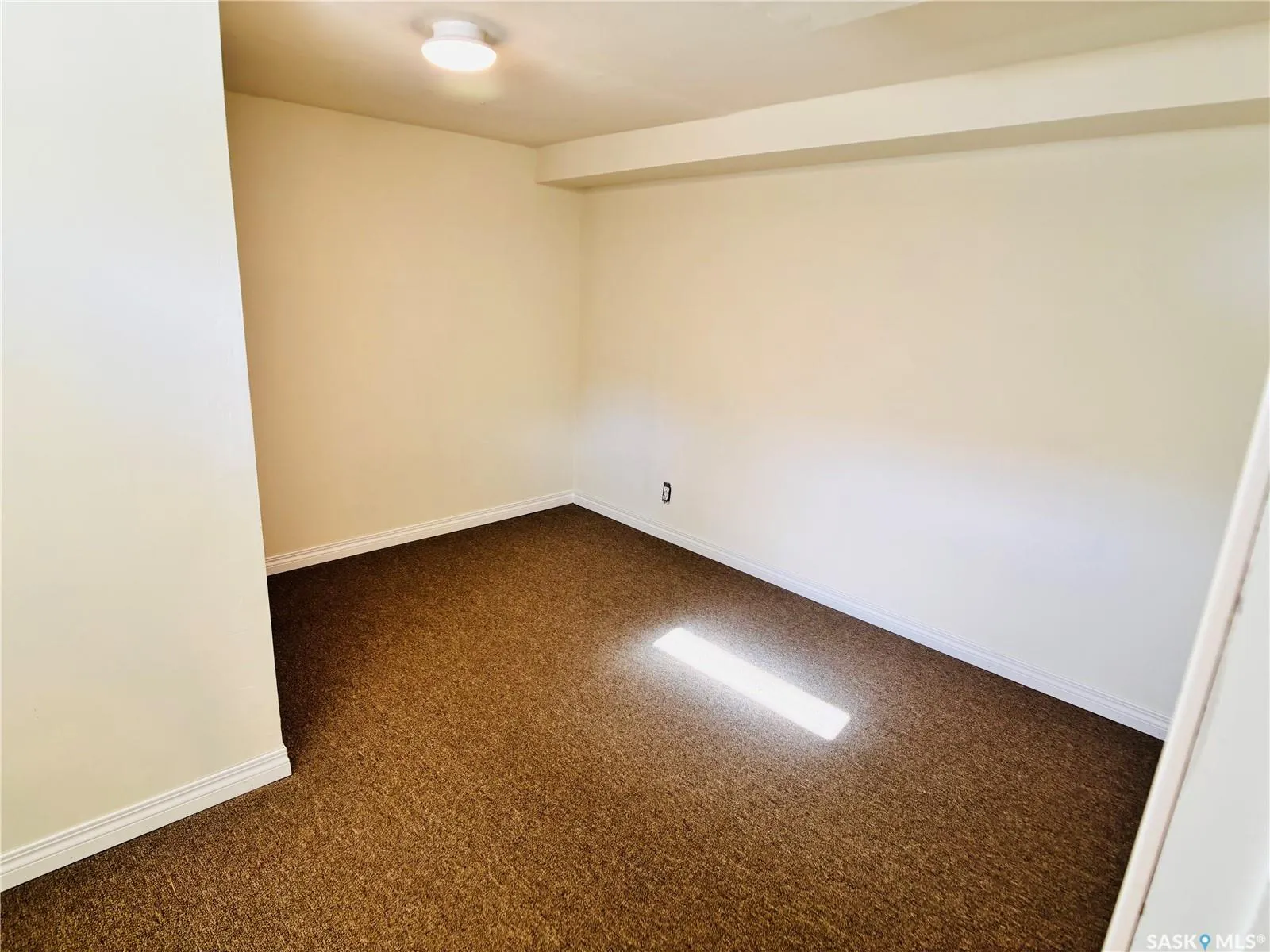 1705 Third STREET