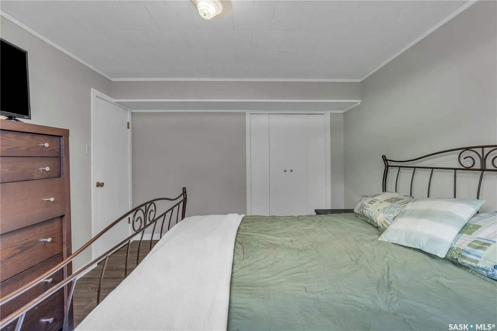 106 Wood CRESCENT