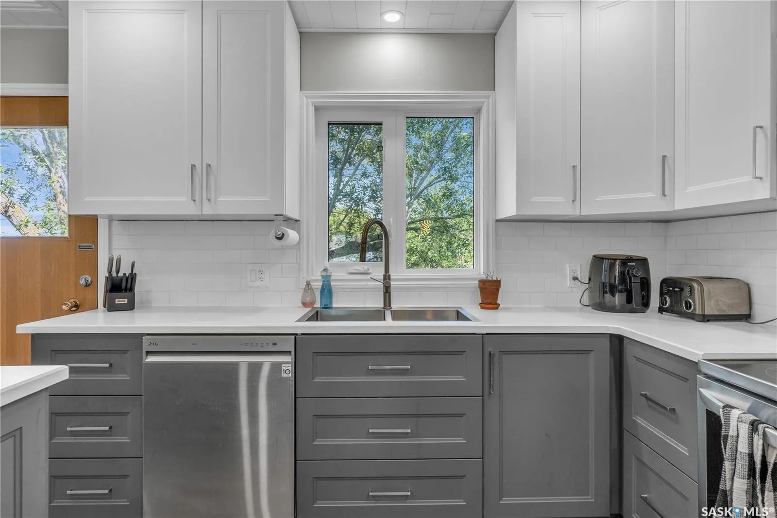 106 Wood CRESCENT