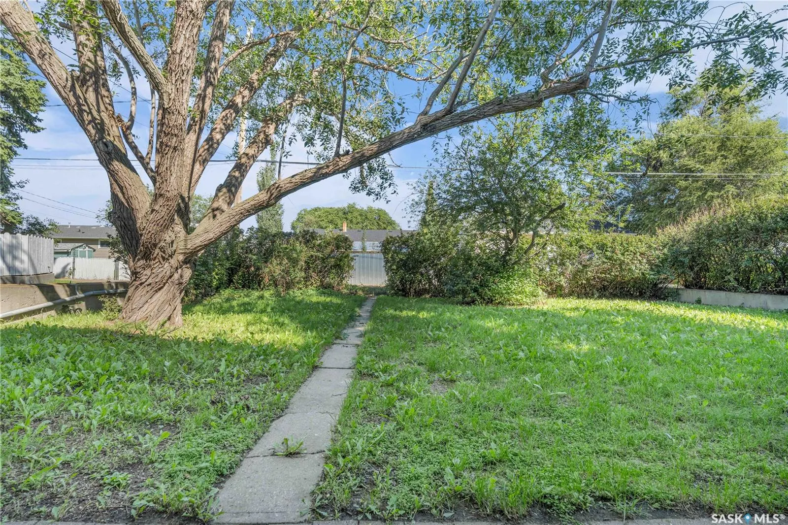106 Wood CRESCENT