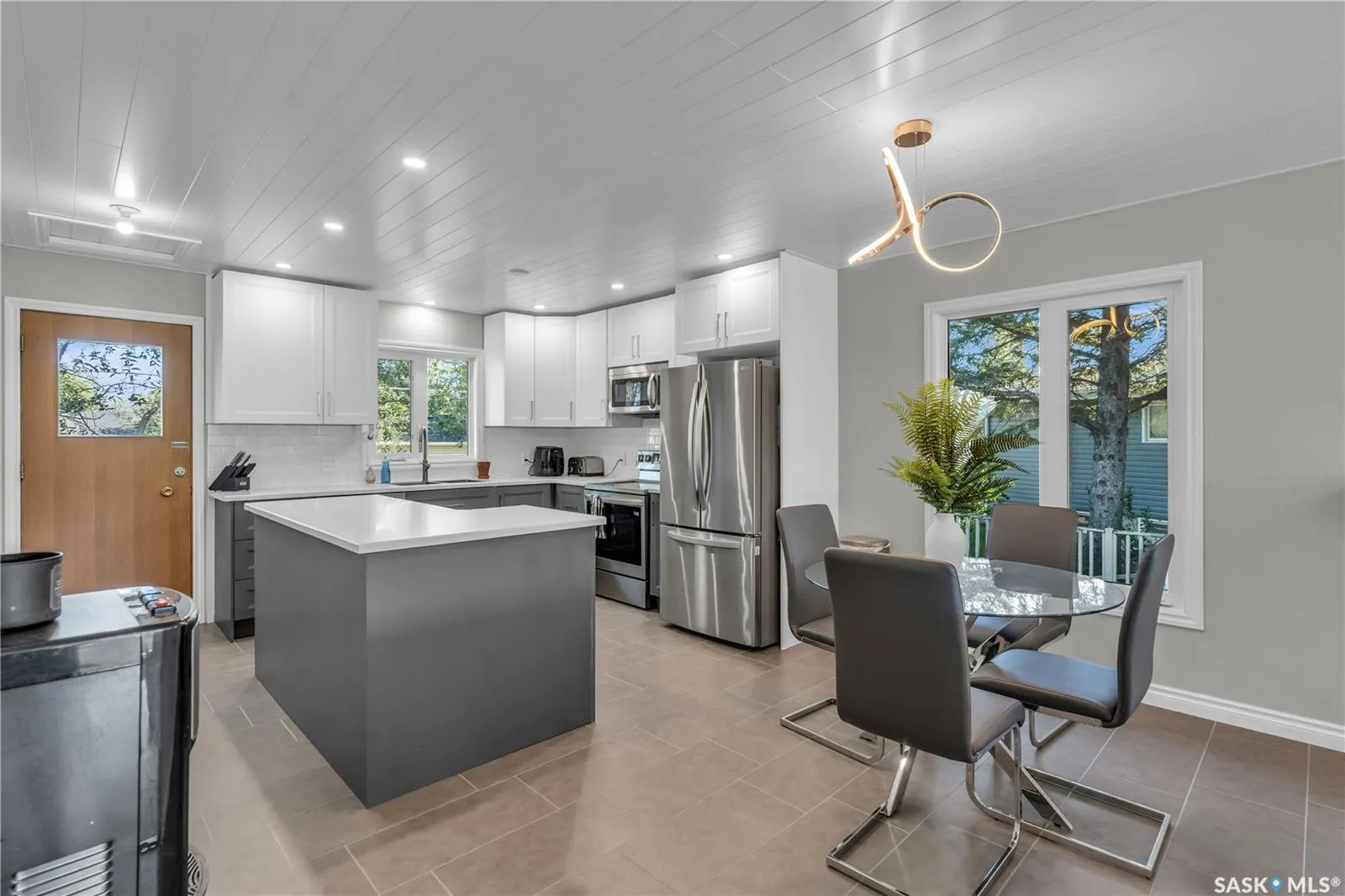 106 Wood CRESCENT