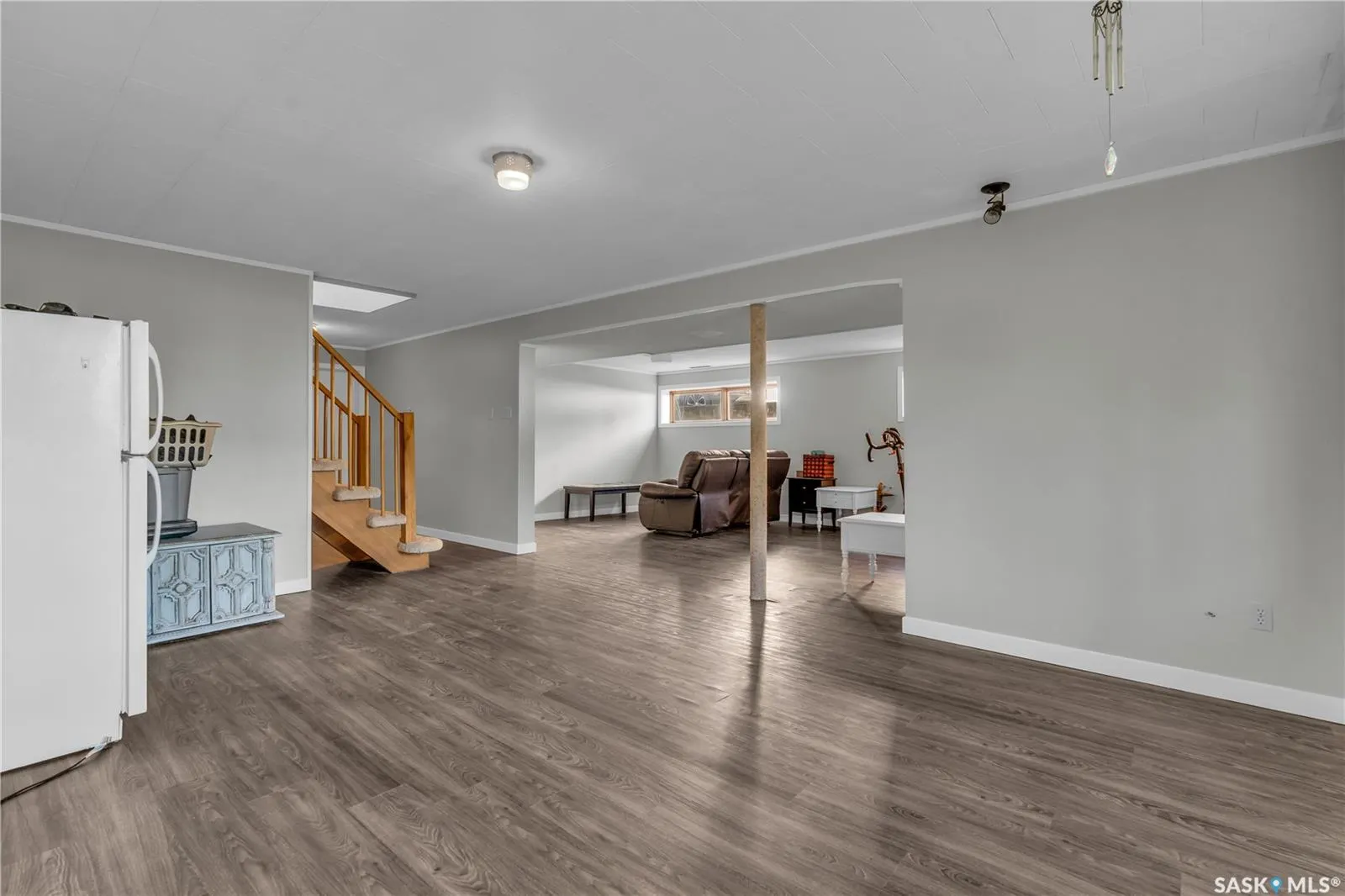 106 Wood CRESCENT