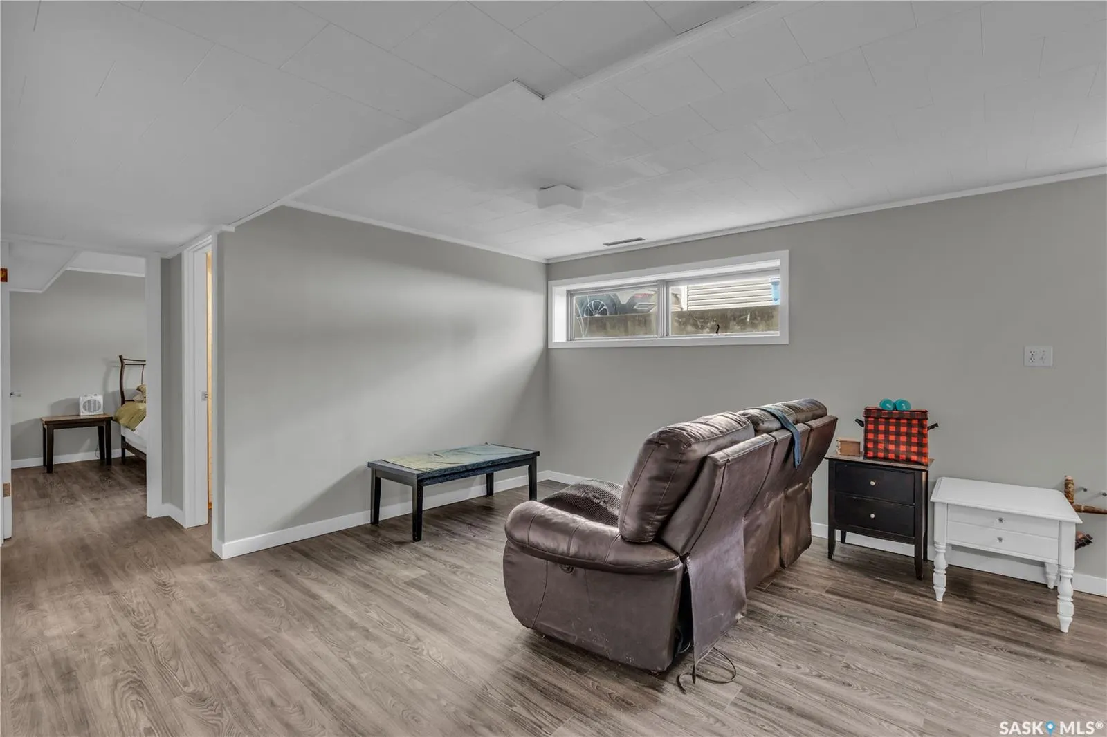 106 Wood CRESCENT