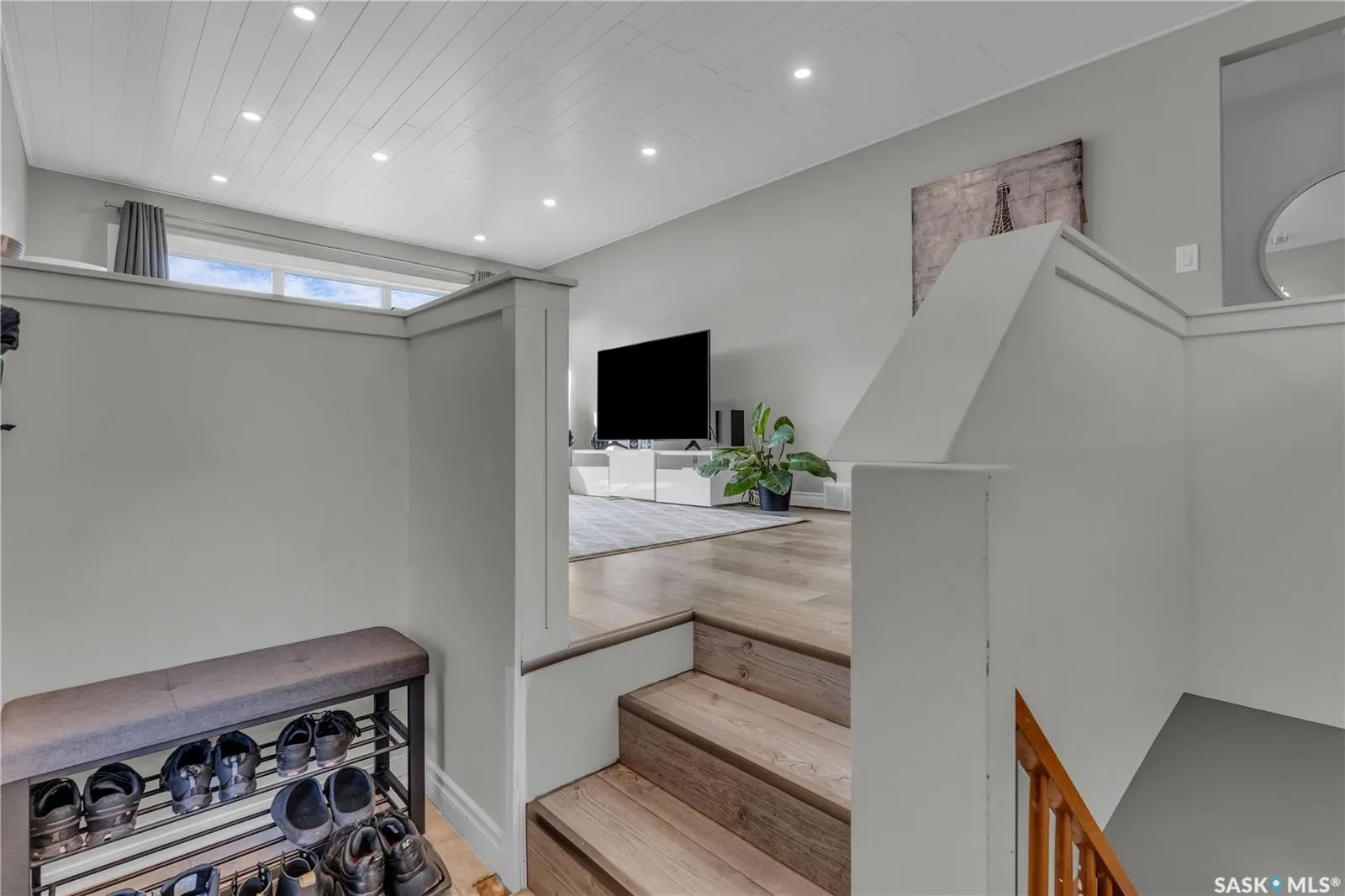 106 Wood CRESCENT