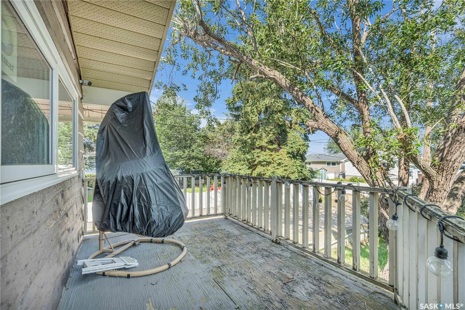 106 Wood CRESCENT