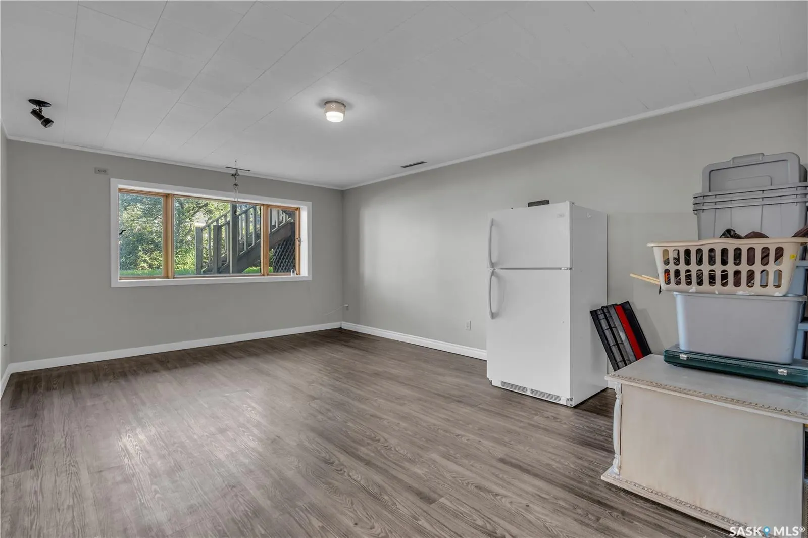 106 Wood CRESCENT