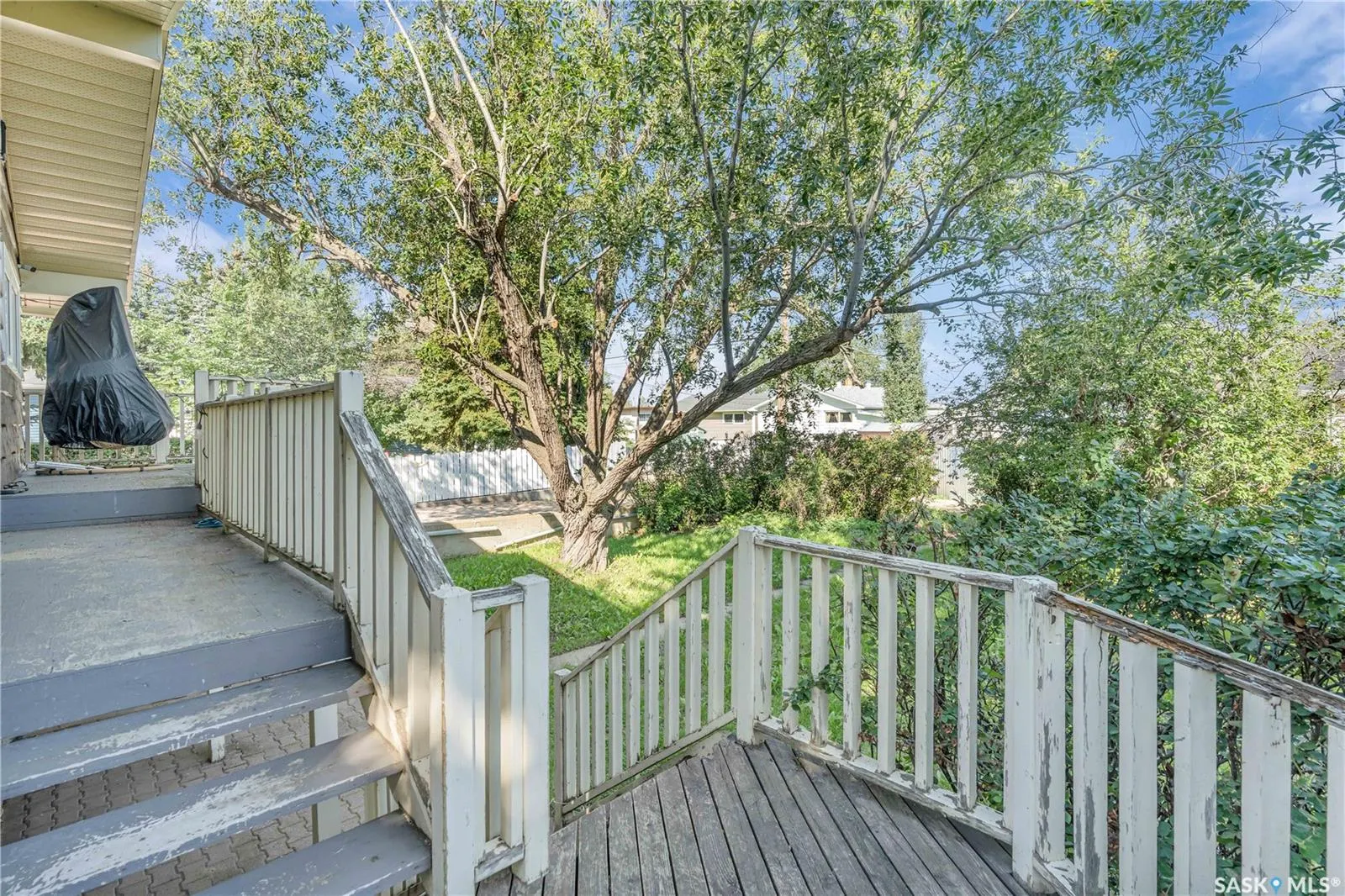 106 Wood CRESCENT