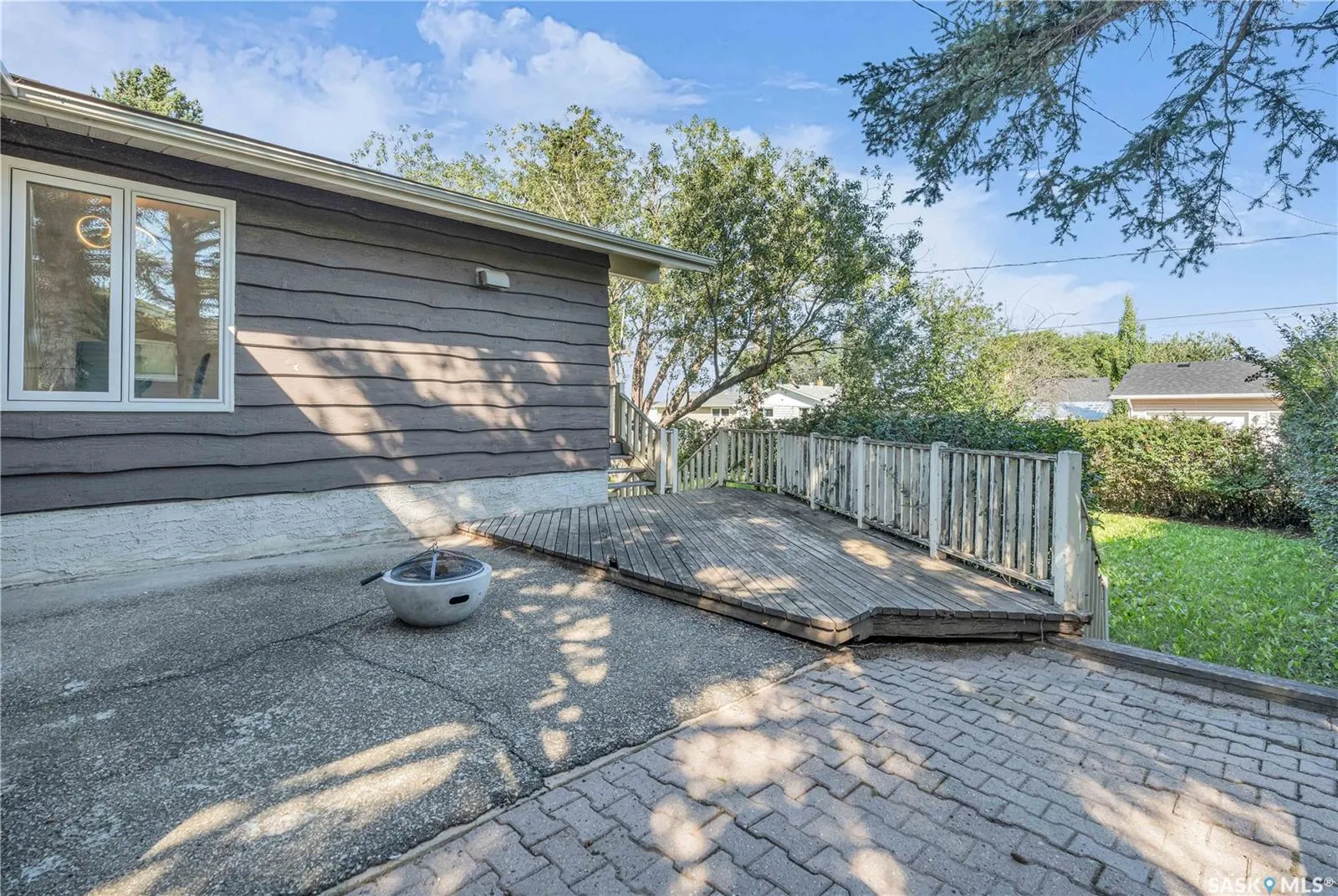 106 Wood CRESCENT
