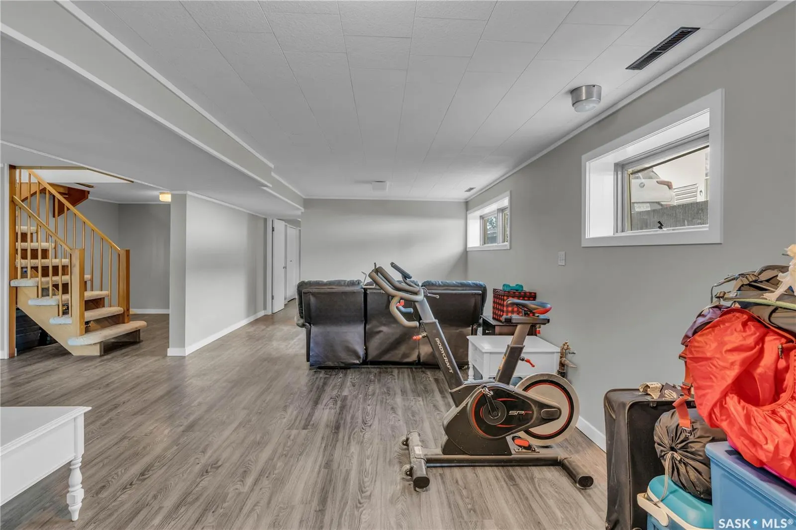 106 Wood CRESCENT