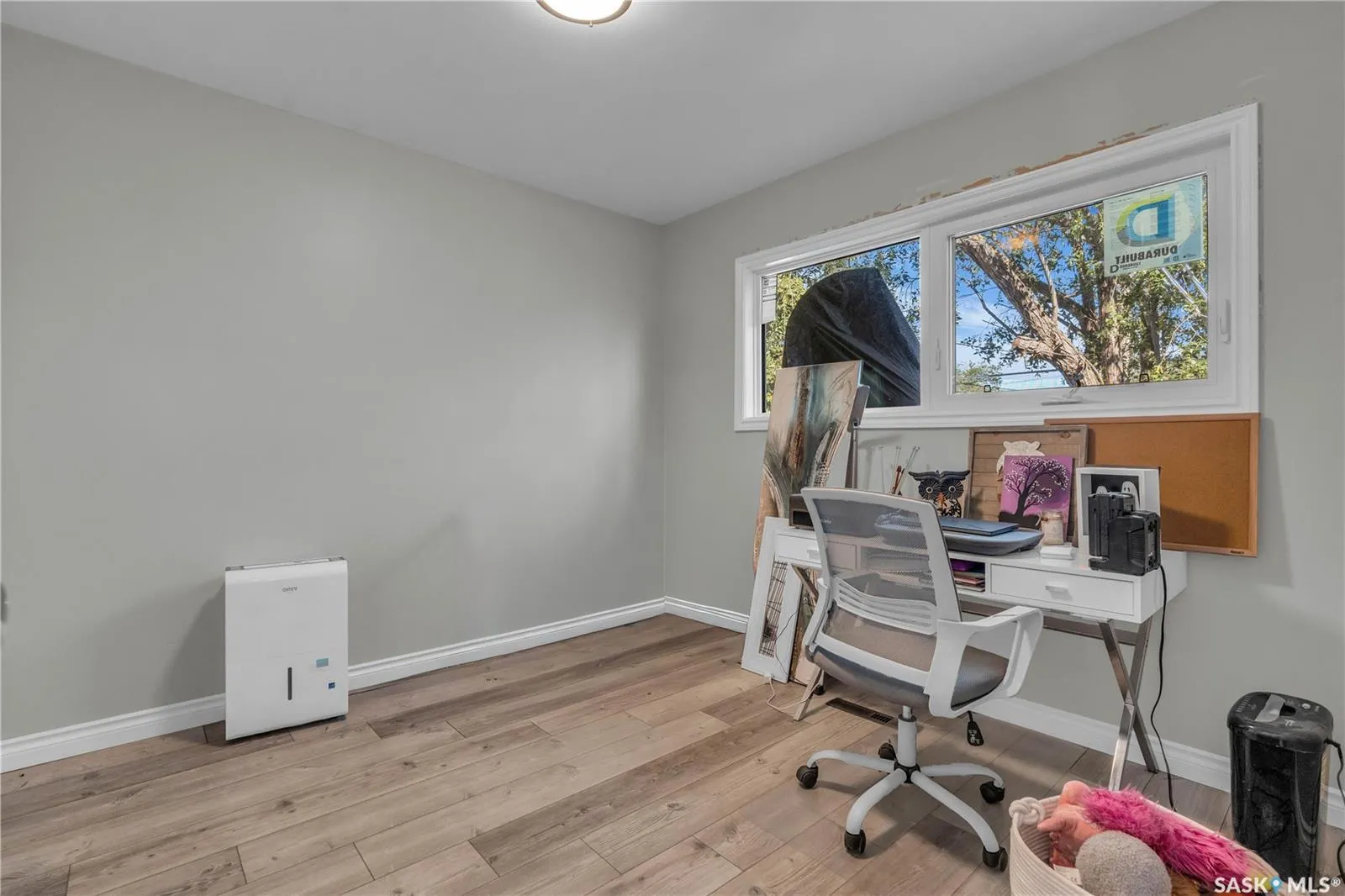 106 Wood CRESCENT