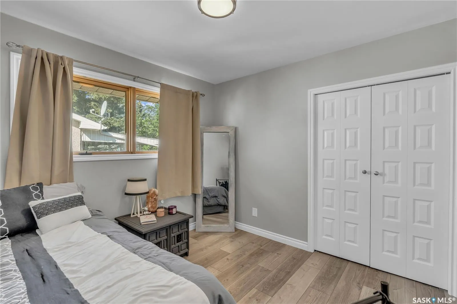 106 Wood CRESCENT