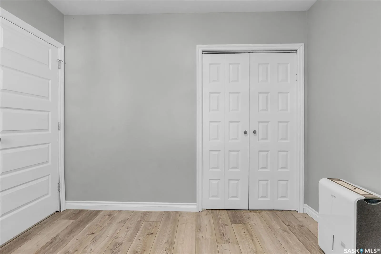 106 Wood CRESCENT