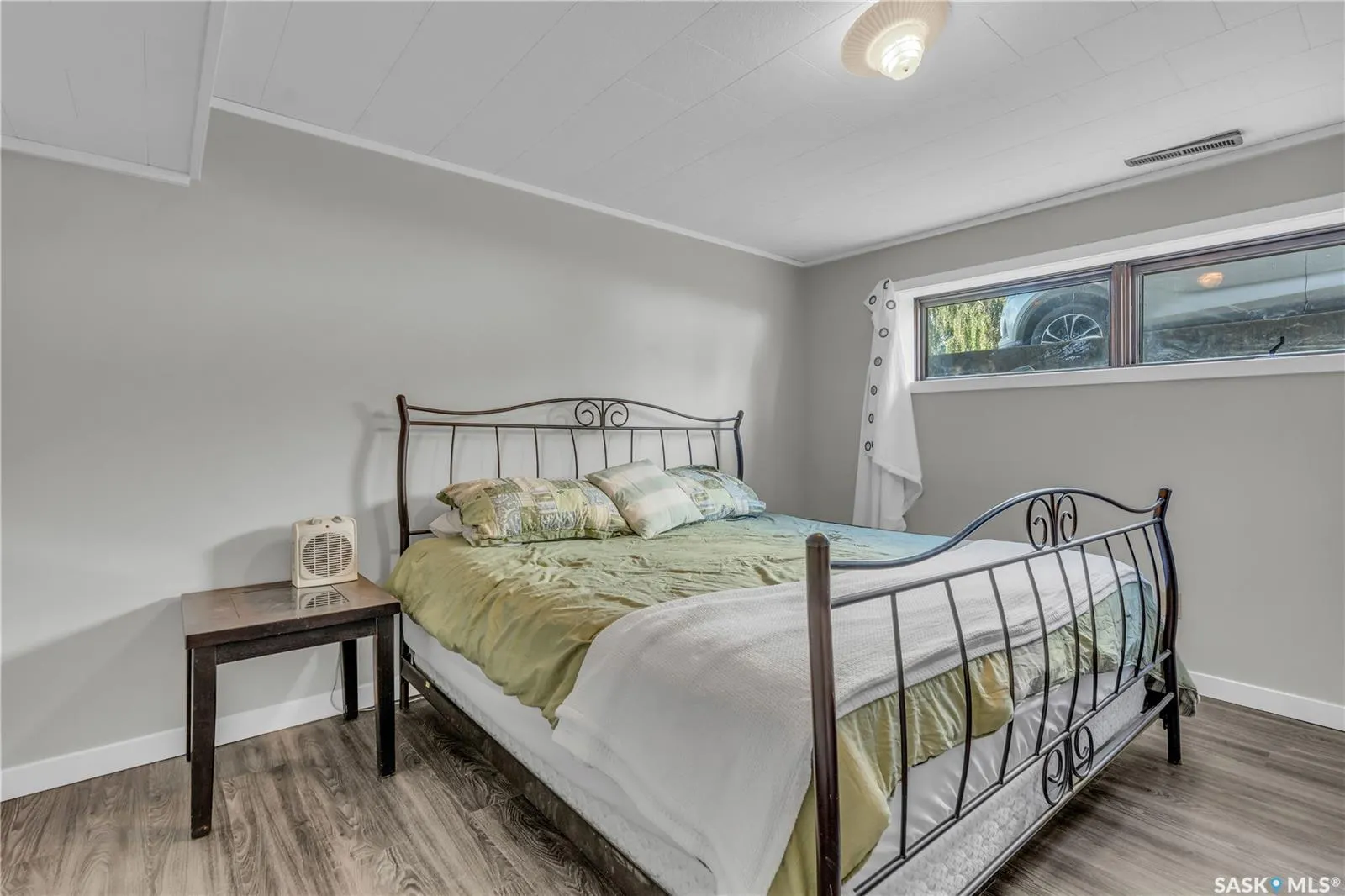 106 Wood CRESCENT