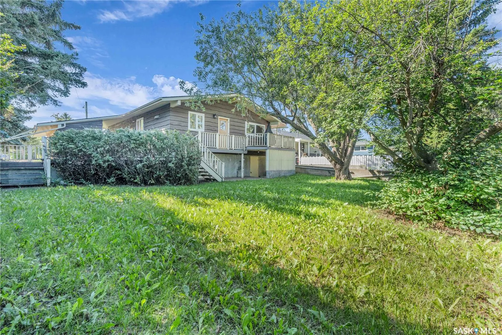 106 Wood CRESCENT