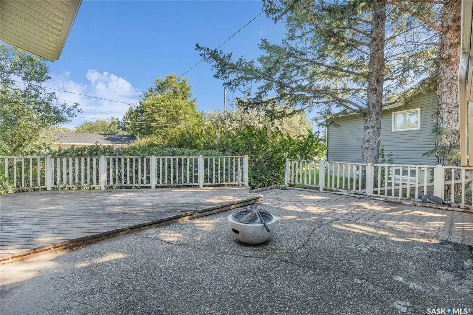 106 Wood CRESCENT