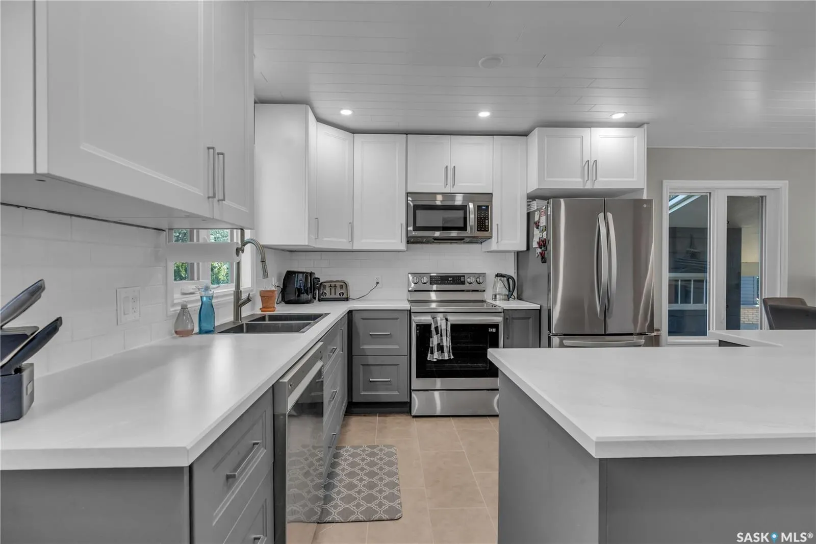 106 Wood CRESCENT