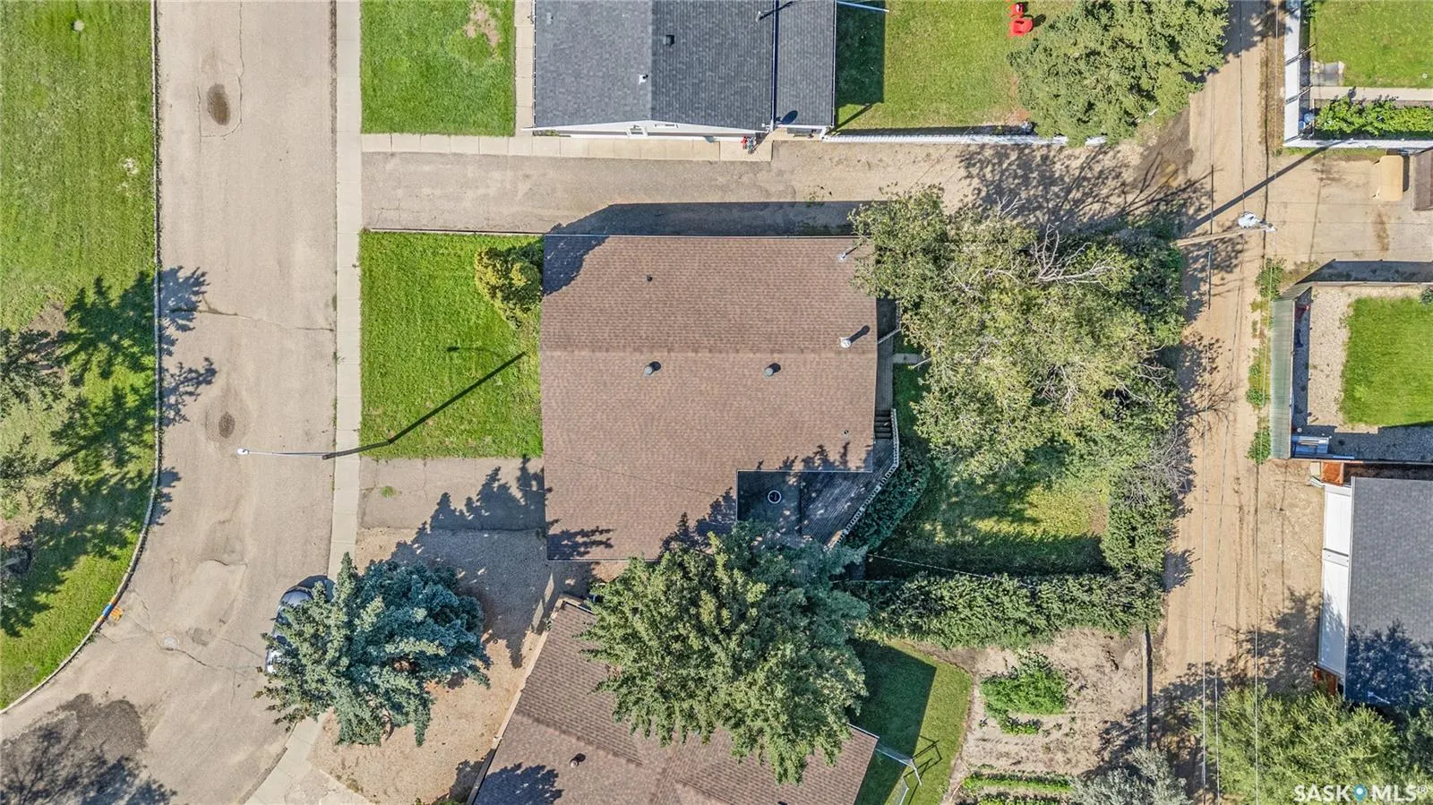 106 Wood CRESCENT