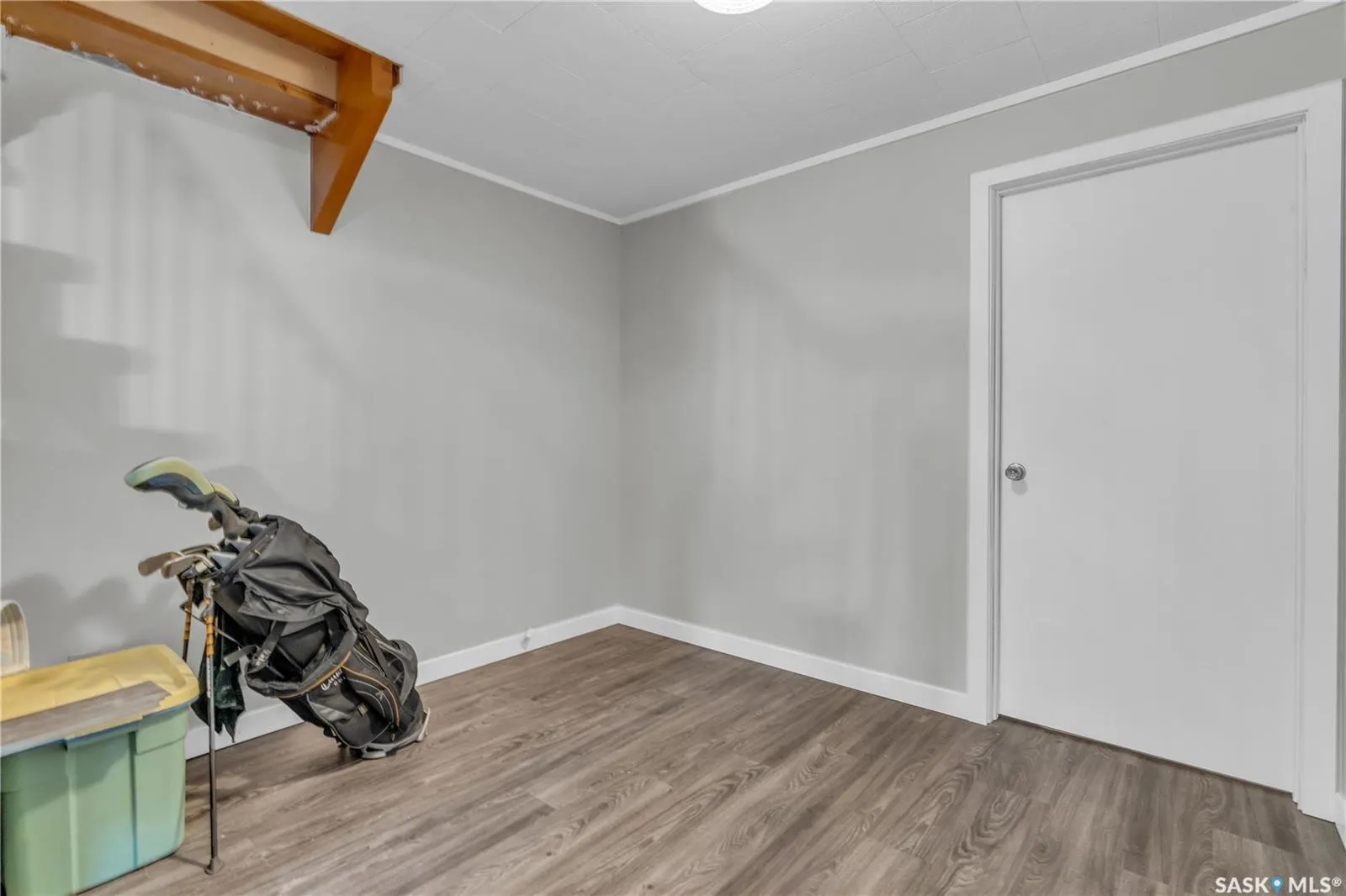106 Wood CRESCENT