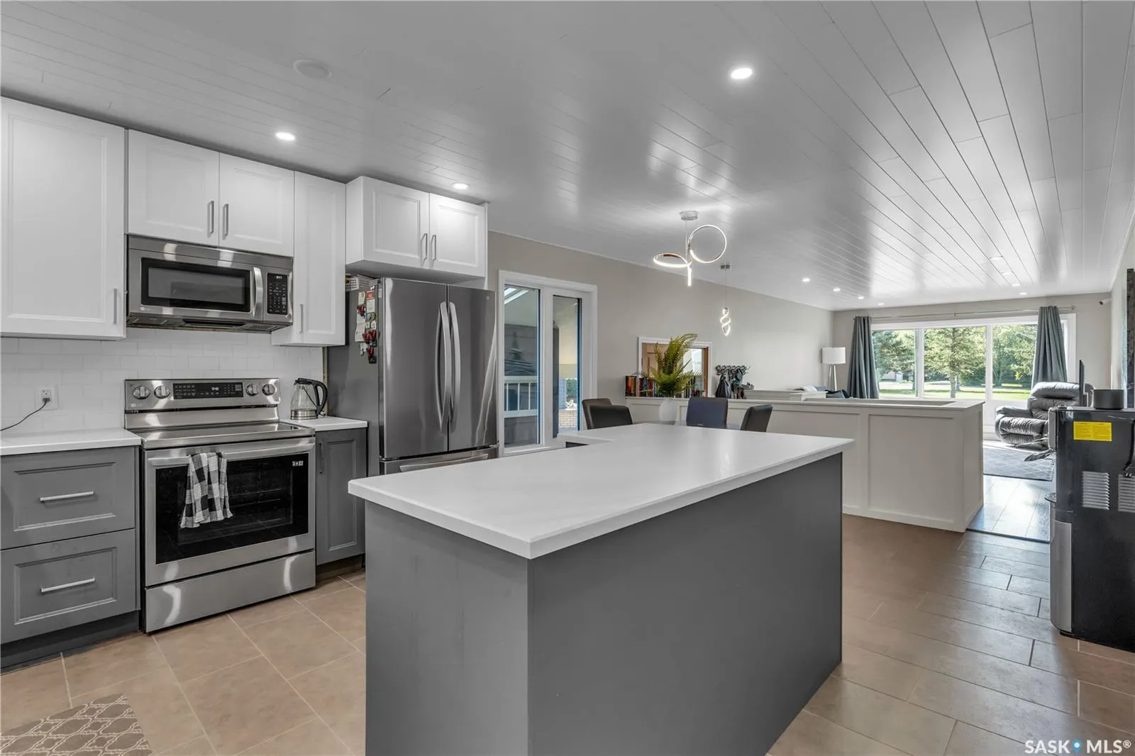 106 Wood CRESCENT